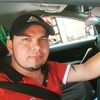 diegotras