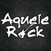 Aquele Rock
