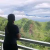 byang