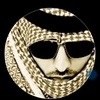 muteb_alqarni