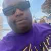 bobbyrob562