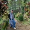 andriani_83