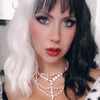 maddiemay23