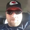 davidfoltzjr