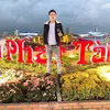 tran_hoa_1103