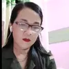 xanhbonghong0