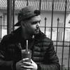 pedro.sann7