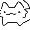 tacotu_
