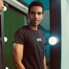 Abdi Dadhi