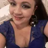 claudialima264