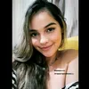 juliarafa08