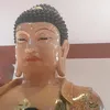 ethikim1