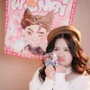 babyboo16_1