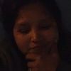 nativebabe.g.8694