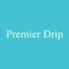 Premier Drip