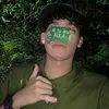 japxzinvnx