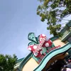 yuyuyuyu060506052