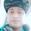 tainytunsrodriguez