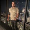 ibrahimmustafa300
