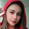 gessicasouza035