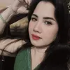phancamhang.1972