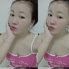 user190613971