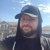 coreyryan80