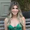 luanamarchi6