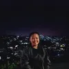jessadigitals_