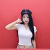 linhdangxinhiu