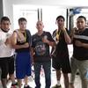 boxing_team_one