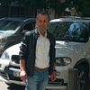 ziadshabaro23