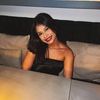 victoriahgarcia_