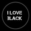 user672191920