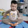 thuyduong031095