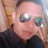 user756728337.1