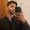 jaz24_a