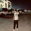 diaamohamed112