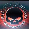 jeffbranson4