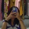 piraa_ww_