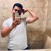 mohamadahmad_12345