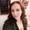 laina__1983