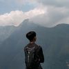 afrizal_j
