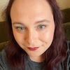 annieg2419