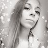 amberpoopycaca