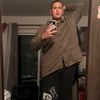 the_goober0