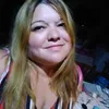 jackyejic