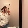 paigeeyypotpie