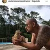 rodrigo250678