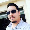 dave4489